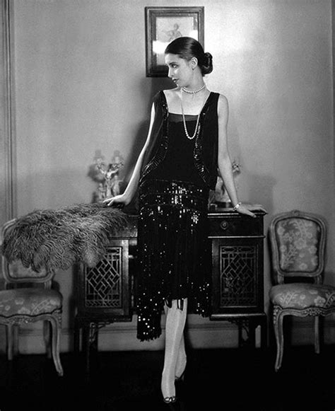 chanel flapper girl|flapper girl from the 1920s.